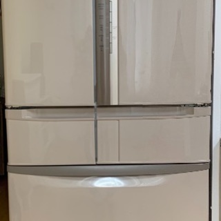 K02177 ダイキン 中古エアコン 主に10畳用 冷2.8kw/暖3.6kw