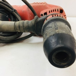 HILTI ヒルティ コンビハンマードリル TE70-ATC【リライズ野田愛宕店】【店頭取引限定】【中古品】1点限り早い者勝ち！