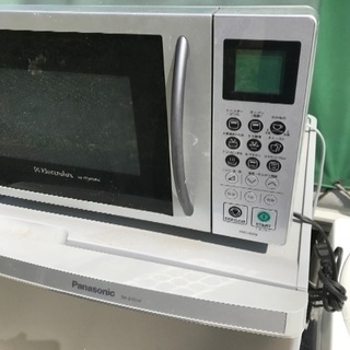 新生活3点セット 福岡市北九州市配達無料設置7