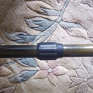 シーカヤックレーシングパドル売ります