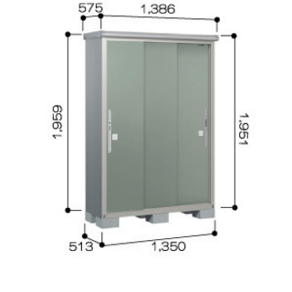 豊平区　物置　ヨドコウ1坪タイプ　譲ります。 豊平区 物置 ヨドコウ1坪タイプ 譲ります。