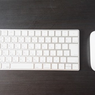 エアコン AYH22s 即決8/8か9に取りに来れる方 取引中-(再掲) iMac(21.5 