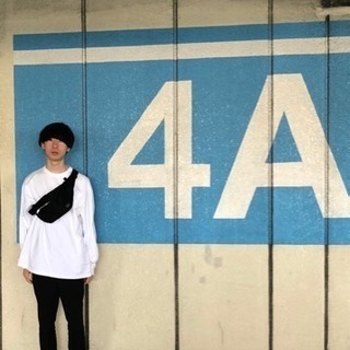 ヨーヨー(オフストリング、4A)教えます!