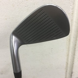 ホンマゴルフセット