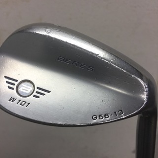 ホンマゴルフセット