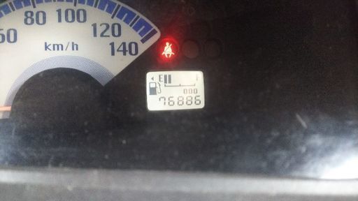 車検付き！軽自動車