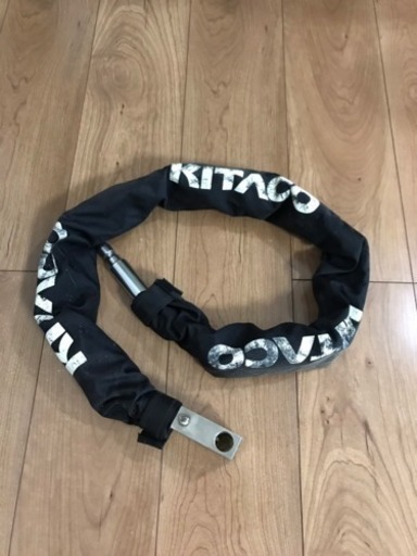 KITACO ウルトラロボットアームロック HDR-3 | no-sweat.com.co