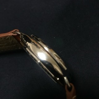 パネライ ラジオミール ブラックシール PAM00183