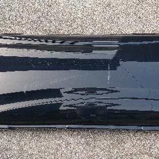 イノールーフボックス55 