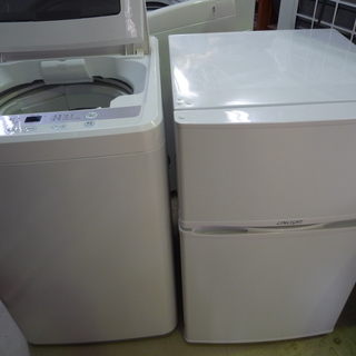 41/510 ハイセンス 5.5kg 洗濯機 2020年製 HW-E5503【モノ市場知立店】