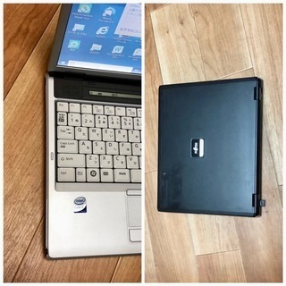 ☆【ティファニー】ティアドロップエロンゲイテッドリング12号2010