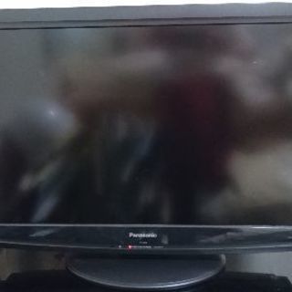 Panasonicテレビ VIERA