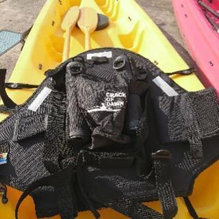 シーカヤック マリブ オーシャンカヤック マリブツー