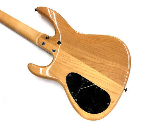 ★★お値下げしました【Bacchus・BOB-1000】ｴﾚｷﾍﾞｰｽ販売中 お値下げしました【Bacchus・BOB-1000】ｴﾚｷﾍﾞｰｽ販売中