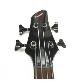 お値下げしました【Bacchus・BOB-1000】ｴﾚｷﾍﾞｰｽ販売中