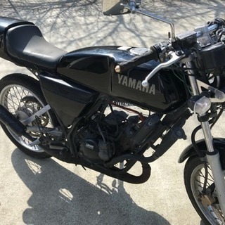 激安な rz50 検nsr50 直人様 ns1tzrガンマ - poumonquebec.ca