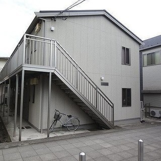 🌿入居総額2万円🌾横浜市グリーンライン 都筑ふれあいの丘 徒歩10分🌿