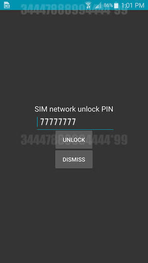 訳あり】Galaxy Note9 SCV40 128GB au SIM解除済 - メルカリ au SIM