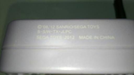 ジュエルポッドダイヤモンド わらび餅 岩国のおもちゃ 電子玩具 の中古あげます 譲ります ジモティーで不用品の処分