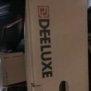 スノボ＆バイン＆ブーツ