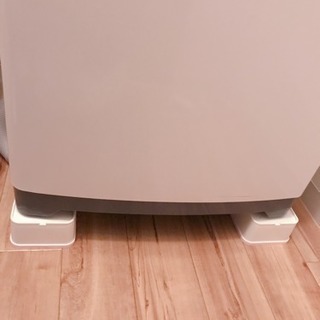 美品！ 洗濯機 AQUA ☆最終お値下げ☆