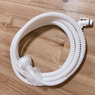 美品！ 洗濯機 AQUA ☆最終お値下げ☆