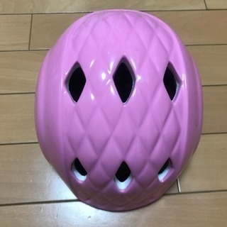 OGK 自転車用 ヘルメット 47〜51センチ