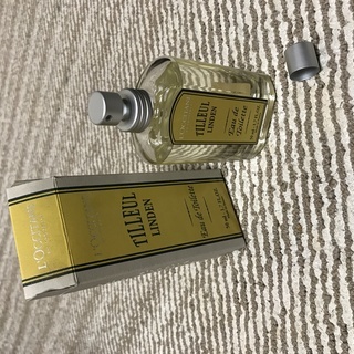 中古リンデンが無料 格安で買える ジモティー