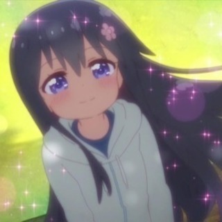 アニメ ゲーム マンガ 絵師さん 同人イベント好きな人が大募集 Sky 大阪の友達のメンバー募集 無料掲載の掲示板 ジモティー