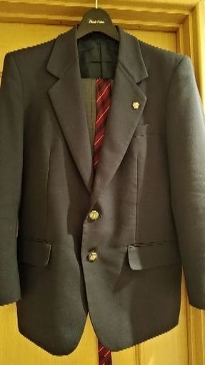 藤代高校制服一式 ホーナー 竜ヶ崎のスーツ メンズ の中古 古着あげます 譲ります ジモティーで不用品の処分 藤代高校制服一式 ホーナー 竜ヶ崎のスーツ メンズ の中古 古着あげます 譲ります ジモティーで不用品の処分
