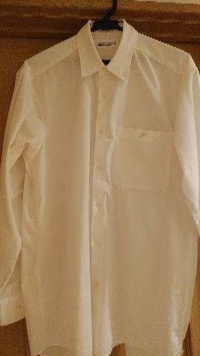 藤代高校制服一式 ホーナー 竜ヶ崎のスーツ メンズ の中古 古着あげます 譲ります ジモティーで不用品の処分 藤代高校制服一式 ホーナー 竜ヶ崎のスーツ メンズ の中古 古着あげます 譲ります ジモティーで不用品の処分