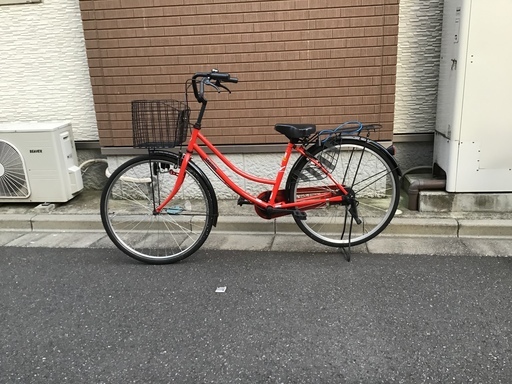 安い、安い!!