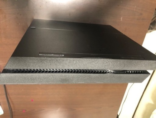 ps4 CUH1200A プレイステーション4
