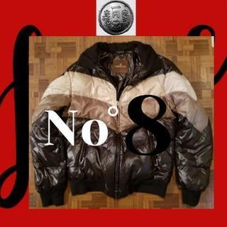 MONCLERシーヌ】ダウンジャケット | gofactoring.cl