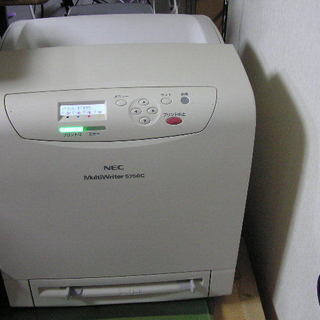 生活家電 東芝 グリル＆フィッシュロースター 昭和レトロな雰囲気