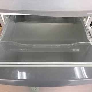 在庫入れ替え20％OFF【リサイクルサービス八光 田上店 安心の1か月