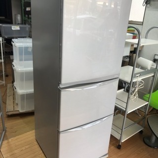 Hisense ハイセンス HR-D15C 150L 冷凍冷蔵庫