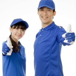 【仕分け・検品・梱包STAFF】≪オープニング≫平日のみ・シフト多...