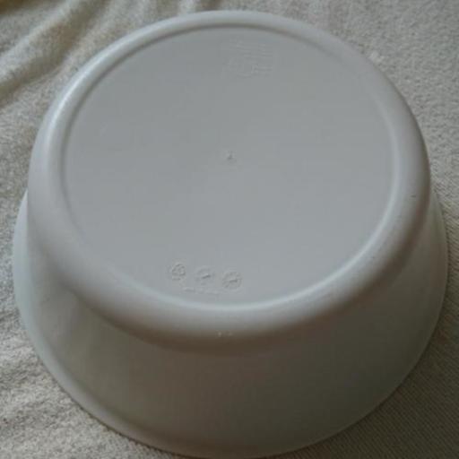 無印良品 洗面器 Ai Aljia 北山の家具の中古あげます 譲ります