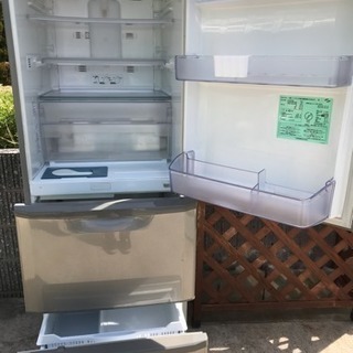 三菱ノンフロン冷凍冷蔵庫 | anchordentalcare.com