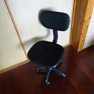 学習椅子（WR-004）