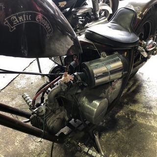 HONDA JAZZ カスタムベース レストアベース AC09-10 福岡市南区 | www