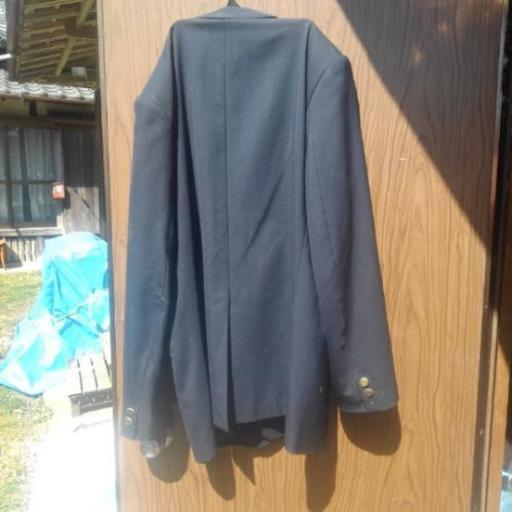 東金商業高校制服 農家のお片付け屋さん 大網の服 ファッションの中古 古着あげます 譲ります ジモティーで不用品の処分
