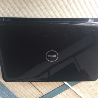 DELLvostro 1015