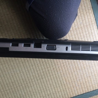 DELLvostro 1015