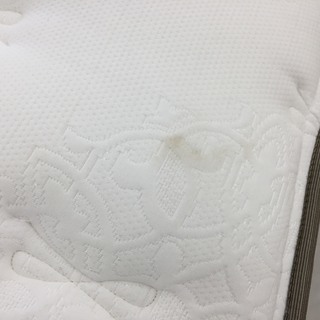 取りに来ていただける方限定！KINGSDOWNのシングルベッドセットのご紹介です！