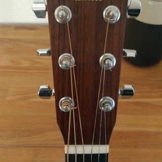 アコースティック　ギター　アコギ　マーチン　Martin D-16 GT