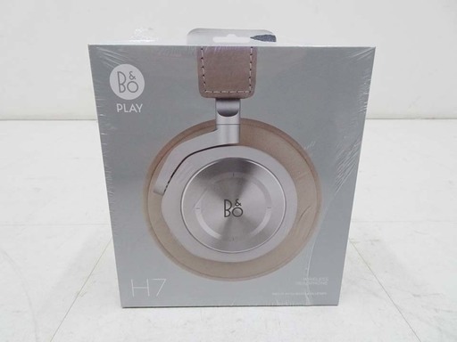 新品未使用品 国内正規品 Bang u0026 Olufsen バング&オルフセン