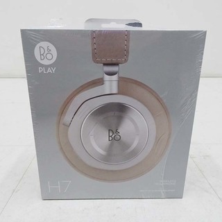 新品未使用品 国内正規品 Bang & Olufsen バング＆オルフセン 