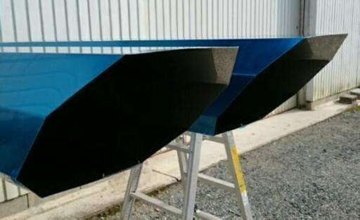 ☆デコトラ☆六角型☆キャブロケット☆筒出し☆長さ２ｍ☆２本１セット☆ステンレス筒☆デコトラパーツ☆トラックパーツ☆ハンドメイド☆ ☆デコトラ☆六角型☆キャブロケット☆筒出し☆長さ2m☆2本1セット